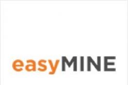 EMT币/EasyMINE是什么？EMT官网、白皮书和团队简介
